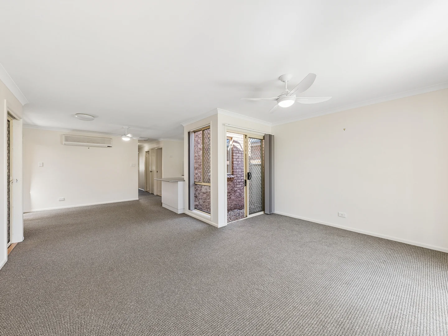 Additional image 4 of 33 Lady Nelson Place, Yamba NSW 2464