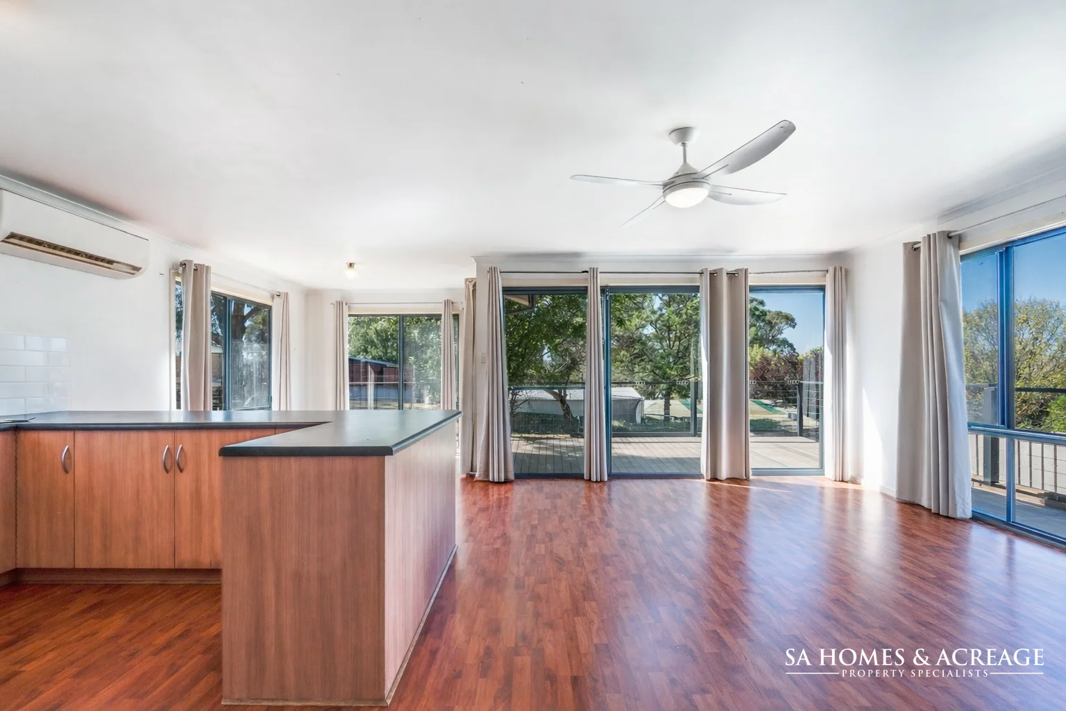 Additional image 6 of 4 Jacobs Street, Springton SA 5235