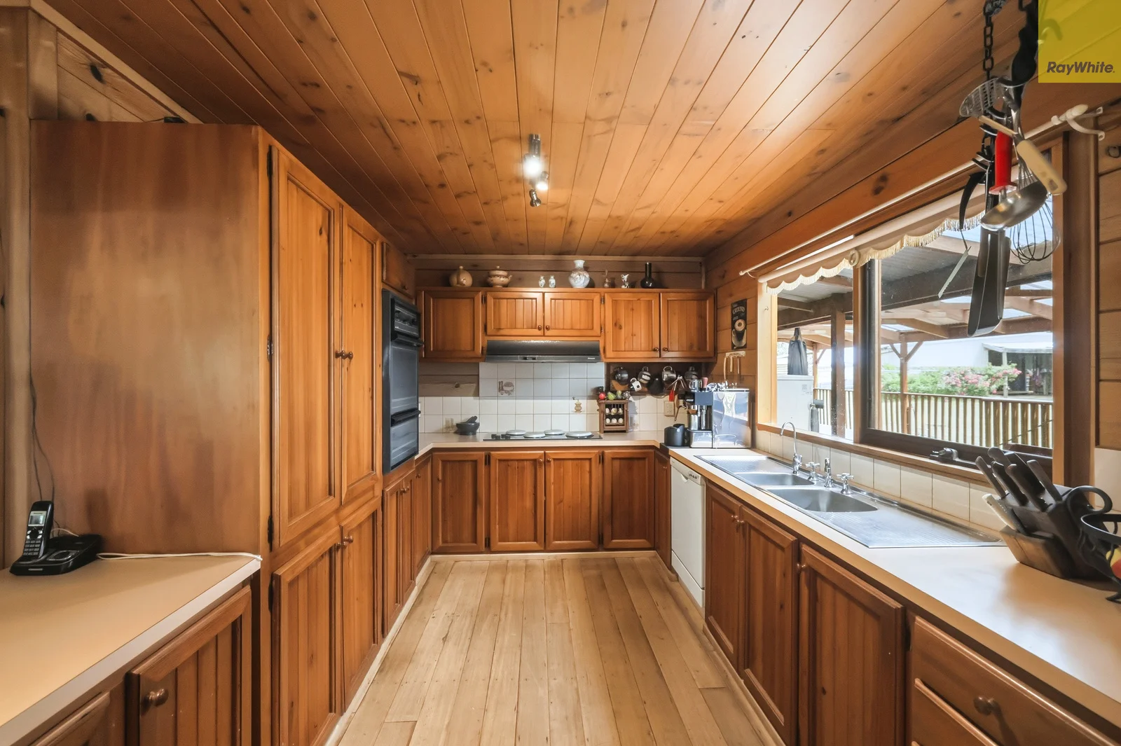 Additional image 7 of 19 Von Steiglitz Drive, Ballan VIC 3342