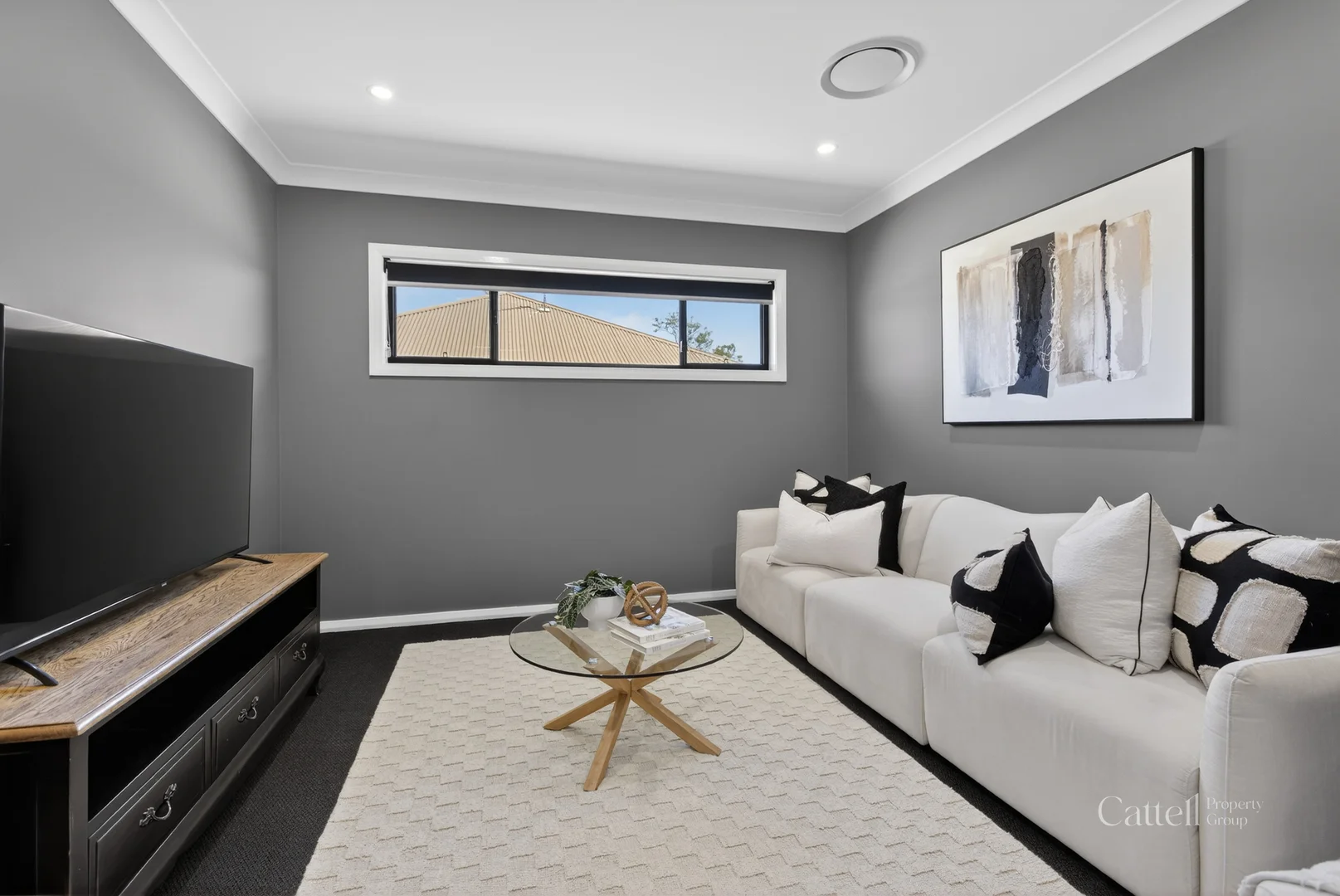 Additional image 16 of 25 Talbot Parkway, North Rothbury NSW 2335