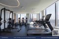 Additional image 21 of 87 Commercial St Unit 1812, New York, NY, 11222
