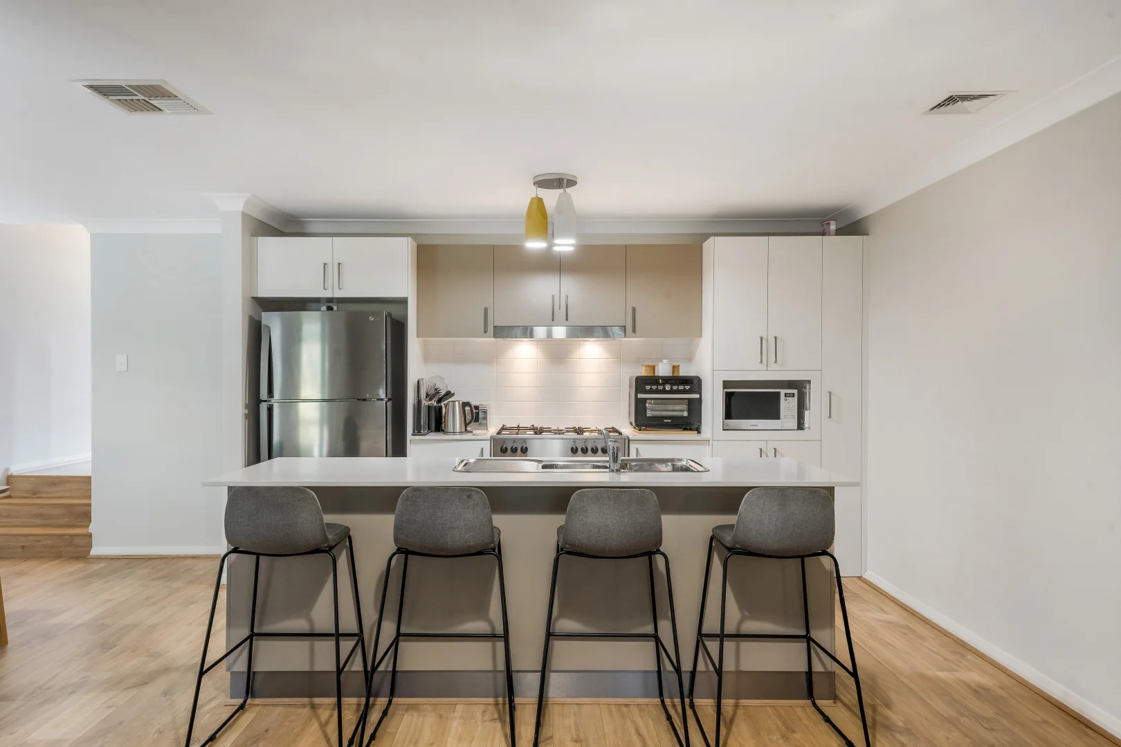 Additional image 4 of 124 Goldsmith Avenue, Campbelltown NSW 2560