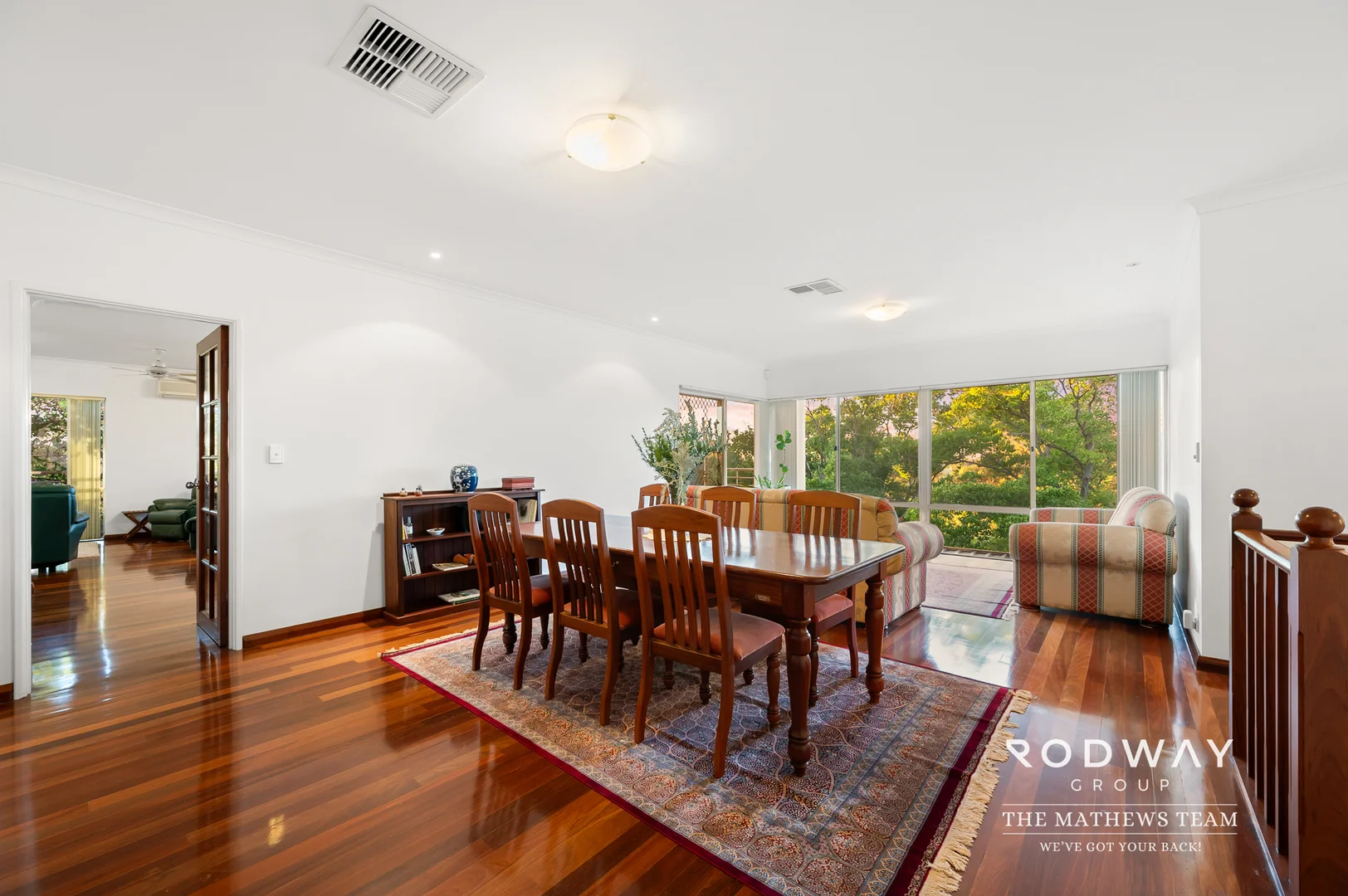 Additional image 12 of 54 Henrietta Avenue, Mount Nasura WA 6112