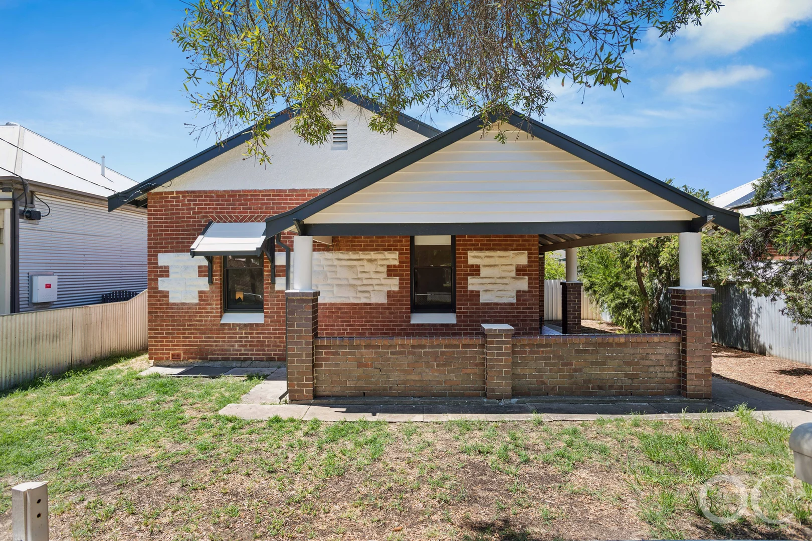 Additional image 4 of 130 Mead Street, Peterhead SA 5016