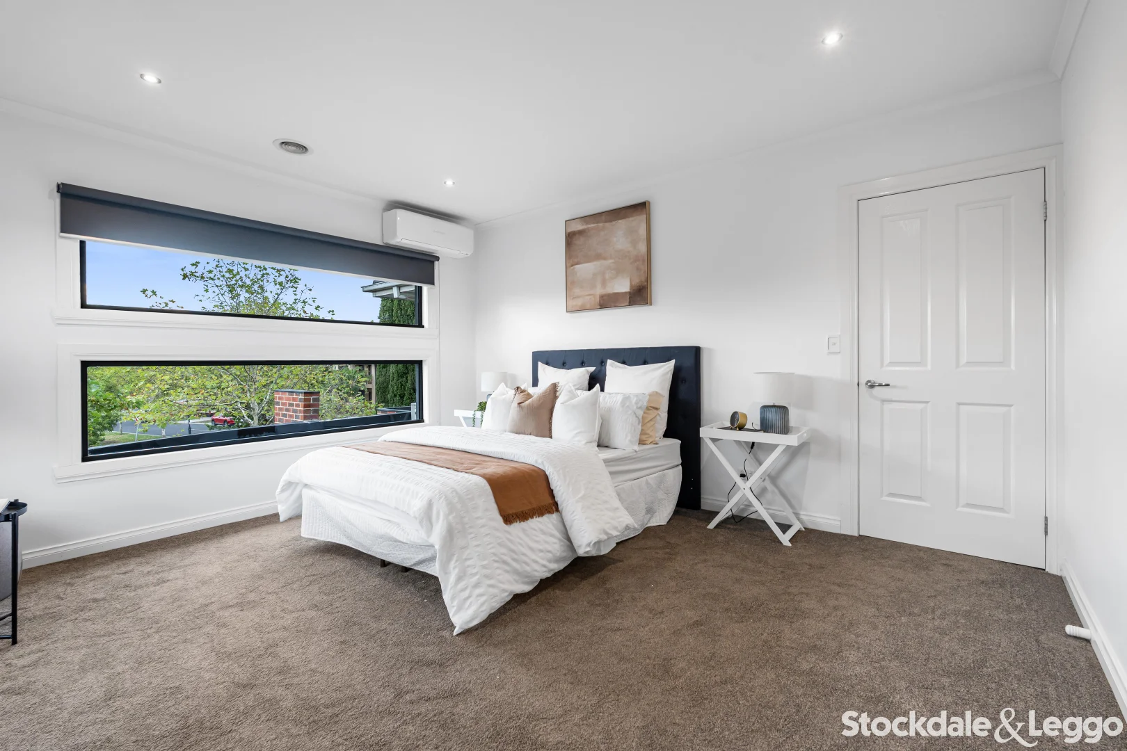 Additional image 10 of 3 Scottsdale Court, Craigieburn VIC 3064