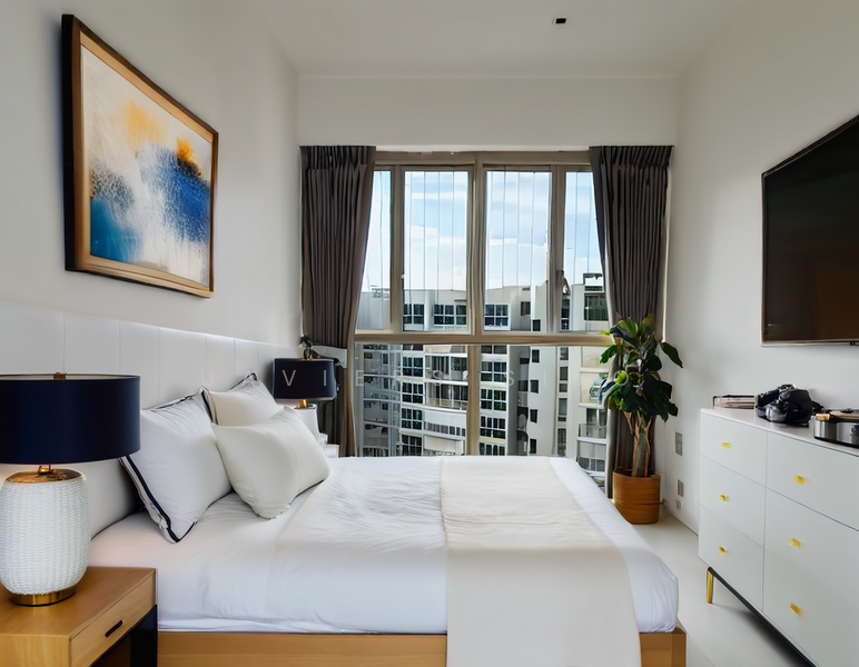 48 Woodlands Drive 16