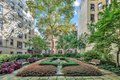 Additional image 10 of 235 E 22nd St Apt 4L, New York, NY, 10010
