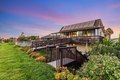 Additional image 48 of 71 Taylor Pl, Bethel Island, CA, 94511