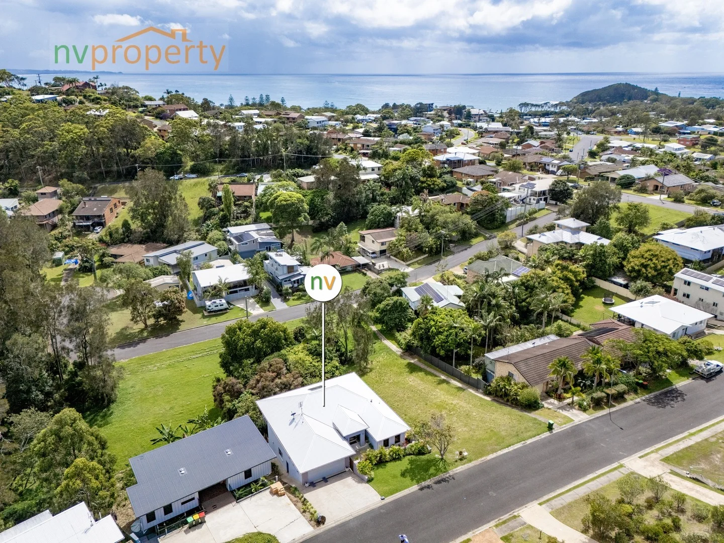 Additional image 3 of 12 River Oak Crescent, Scotts Head NSW 2447