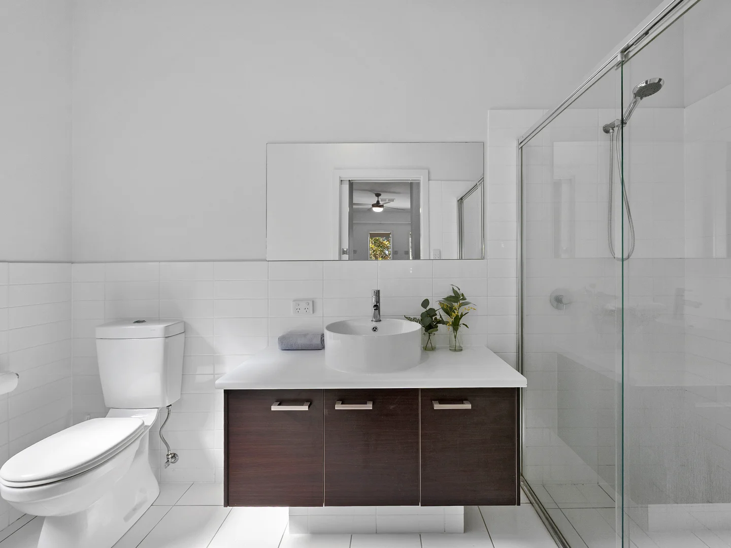 Additional image 12 of 38A Ralph St, Sturt SA 5047