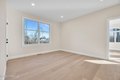 Additional image 30 of 8 Saxon Ct, Freehold, NJ, 07728