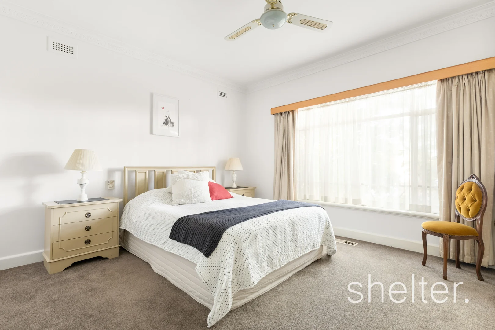Additional image 6 of 77 Pascoe Street, Glen Iris VIC 3146