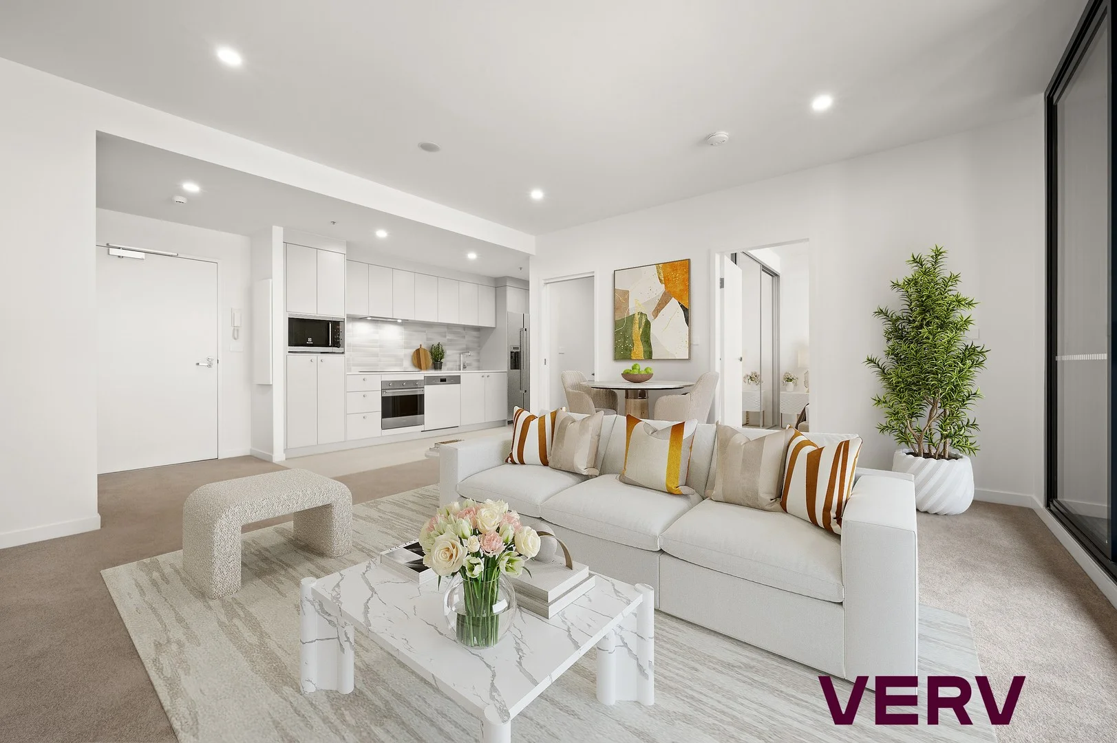 79/122 MacArthur Avenue, Turner ACT 2612