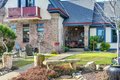 Additional image 60 of 865 El Oro Dr, Auburn, CA, 95603
