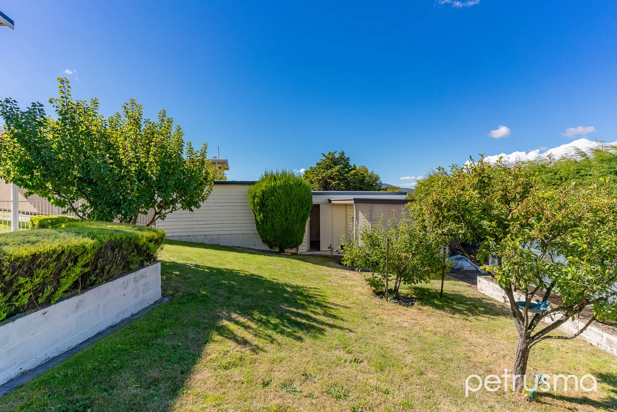 Additional image 22 of 9 Southview Crescent, New Norfolk TAS 7140