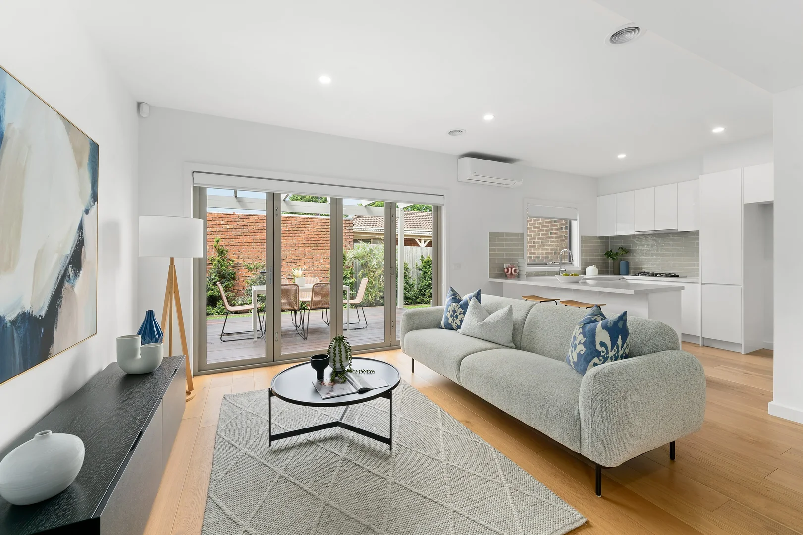 Additional image 2 of 2/6 Centre Dandenong Road, Cheltenham VIC 3192