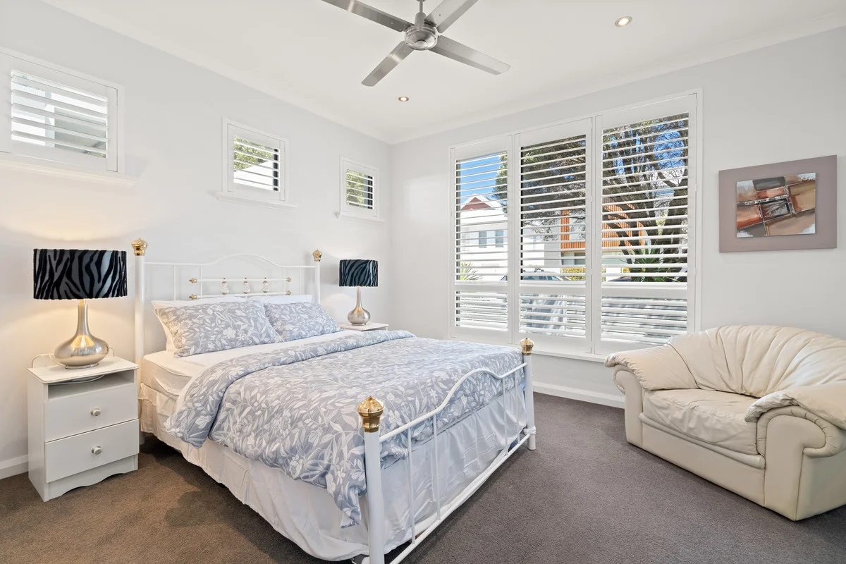 Additional image 22 of 18 Keeling Way, South Fremantle WA 6162