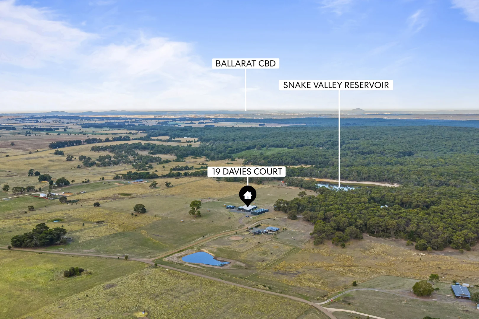 Additional image 33 of 19 Davies Court, Snake Valley VIC 3351