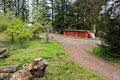 Additional image 8 of 8466 Templeman Rd, Forestville, CA, 95436