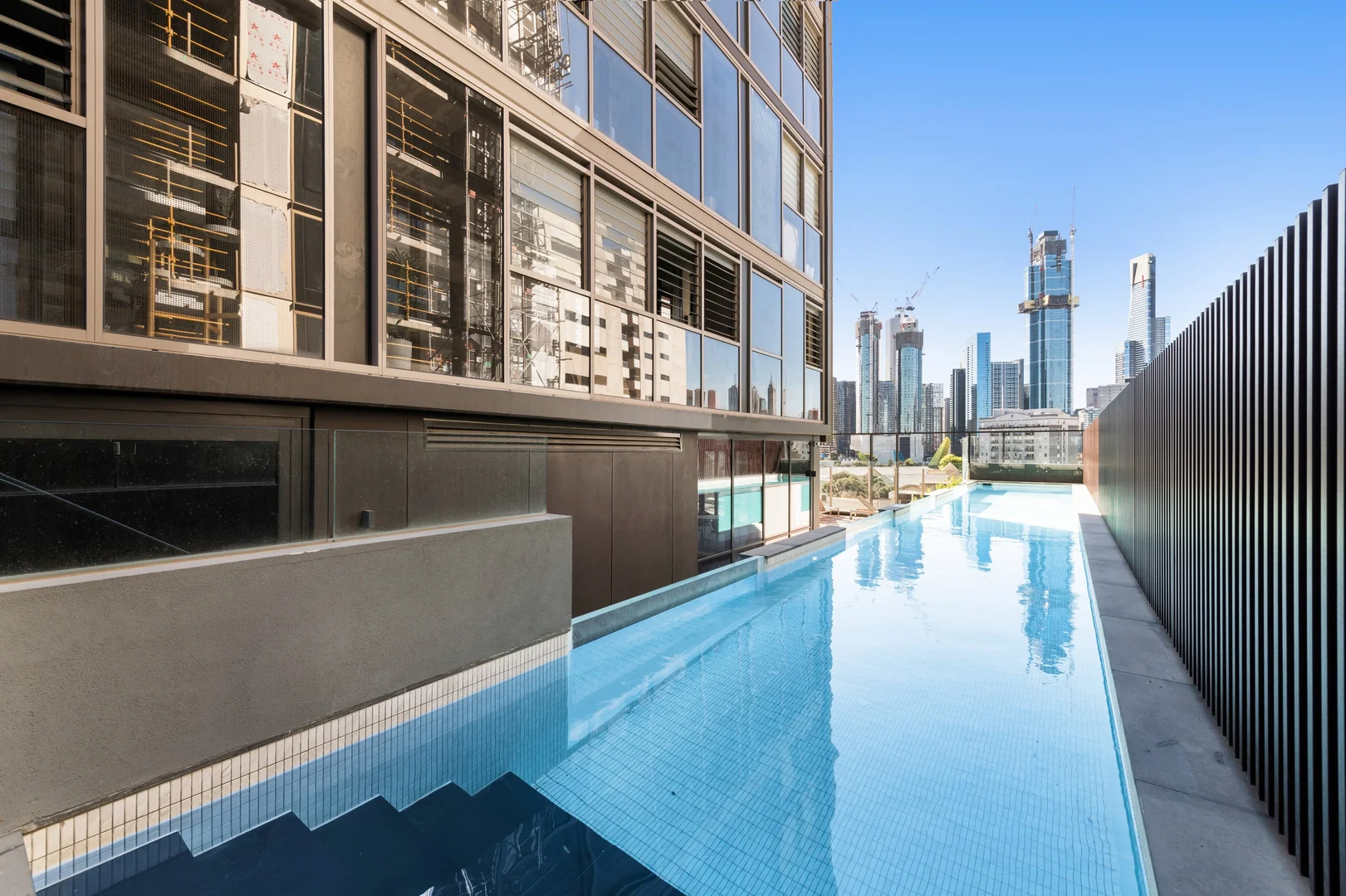 Additional image 19 of 2307/70 Dorcas Street, Southbank VIC 3006