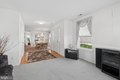 Additional image 7 of 29 Grandview Pl, Sewell, NJ, 08080