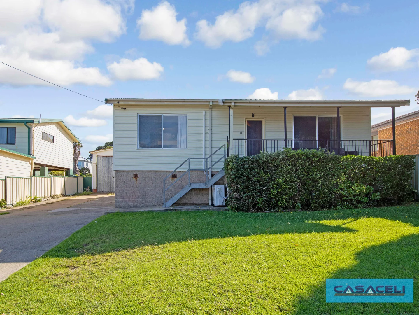 Additional image 6 of 11 Mill Street, Bermagui NSW 2546