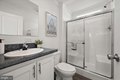 Additional image 27 of 12427 Beach Life Ln, Ocean City, MD, 21842