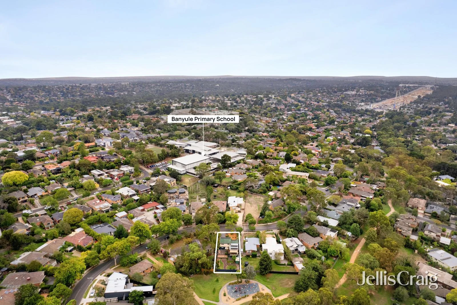 Additional image 17 of 166 Beverley Road, Rosanna VIC 3084