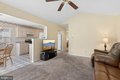 Additional image 11 of 29 Grandview Pl, Sewell, NJ, 08080