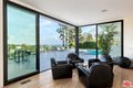 Additional image 7 of 920 Linda Flora Dr, Los Angeles, CA, 90049