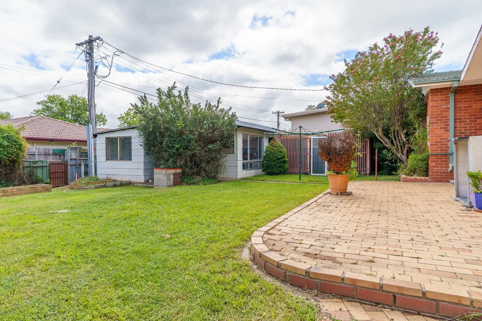 Additional image 3 of 11 Bell Street, Griffith ACT 2603