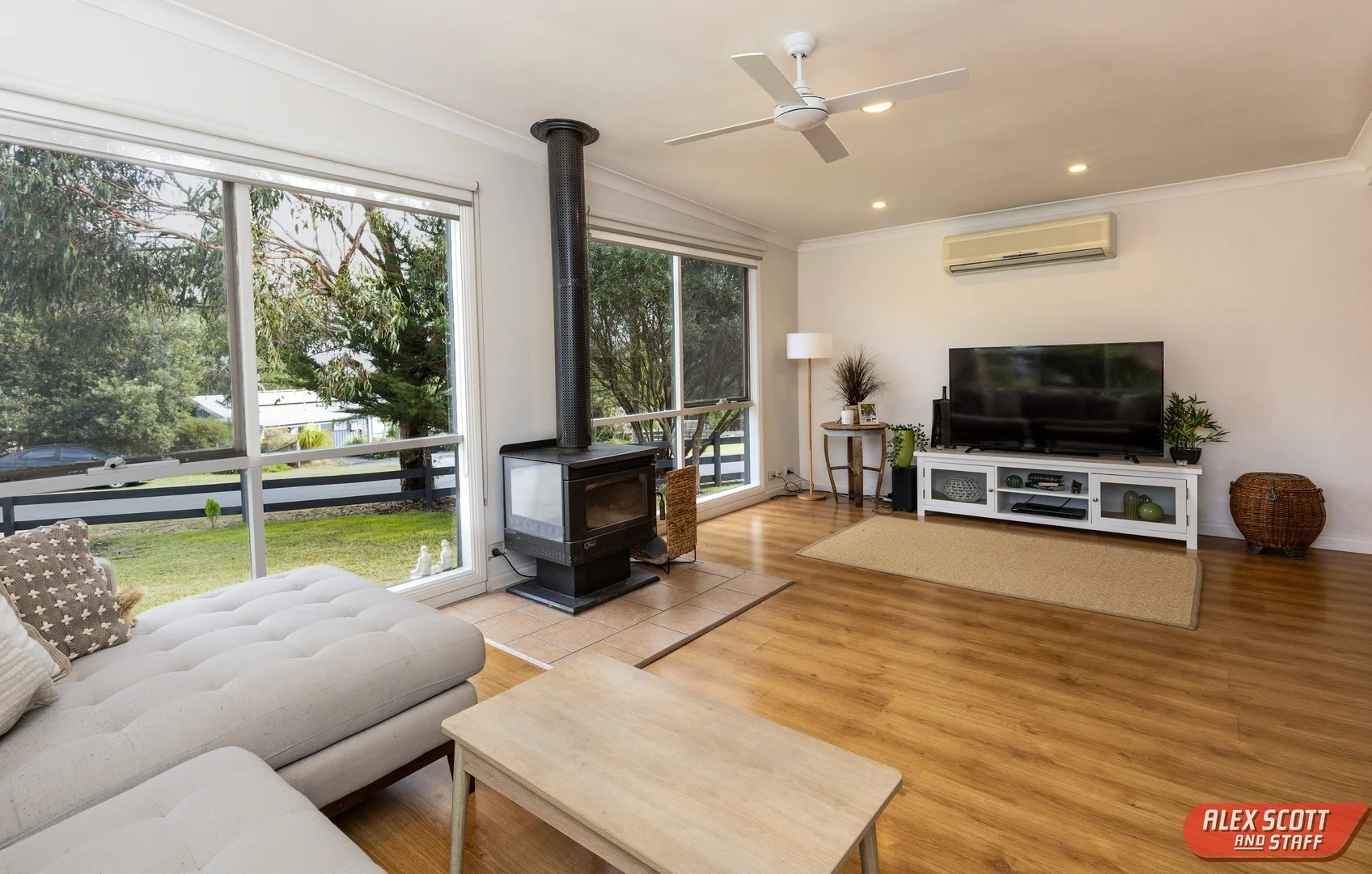 Additional image 3 of 1A Shepherd Road, Grantville VIC 3984
