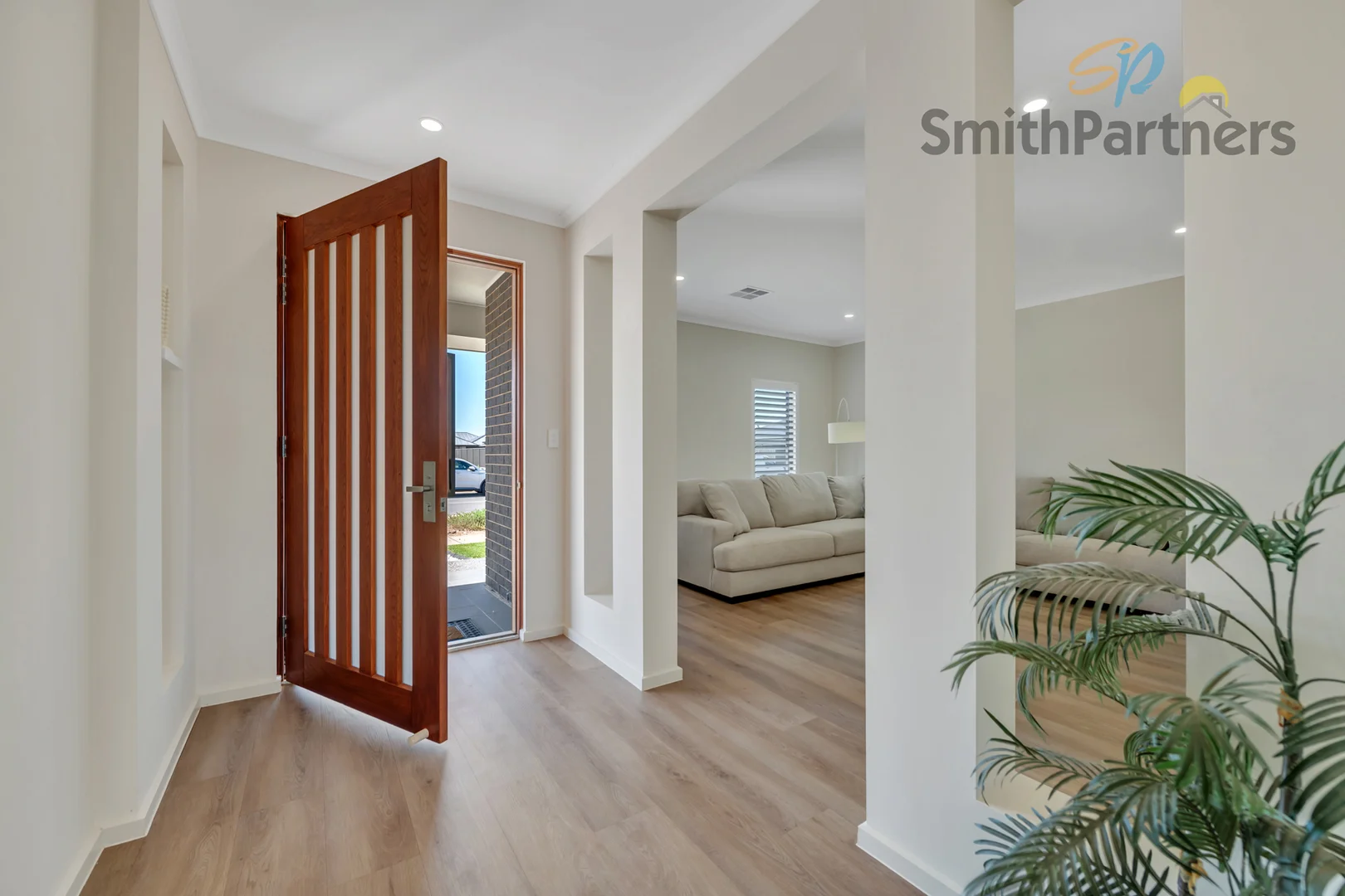 Additional image 3 of 14 Silverleaf Drive, Riverlea Park SA 5120