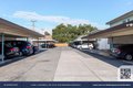 Additional image 17 of 1941 California St Unit 2032, Mountain View, CA, 94040