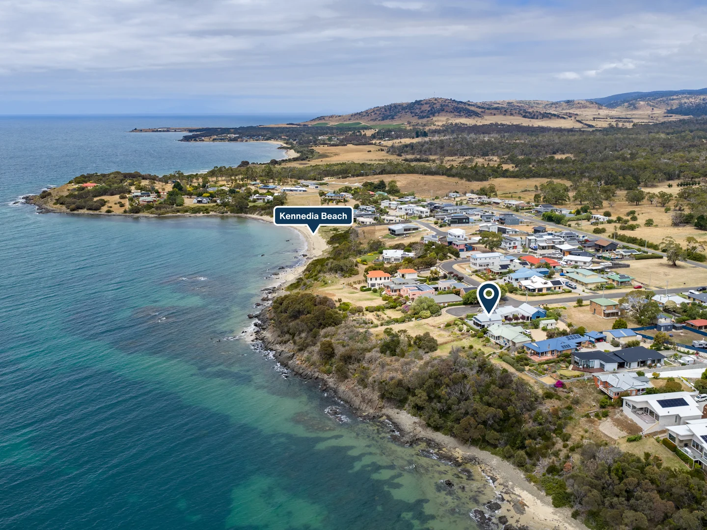 Additional image 31 of 2 Francis Street, Swansea TAS 7190