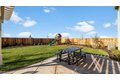Additional image 22 of 3246 Oak Trail Dr, Manteca, CA, 95337