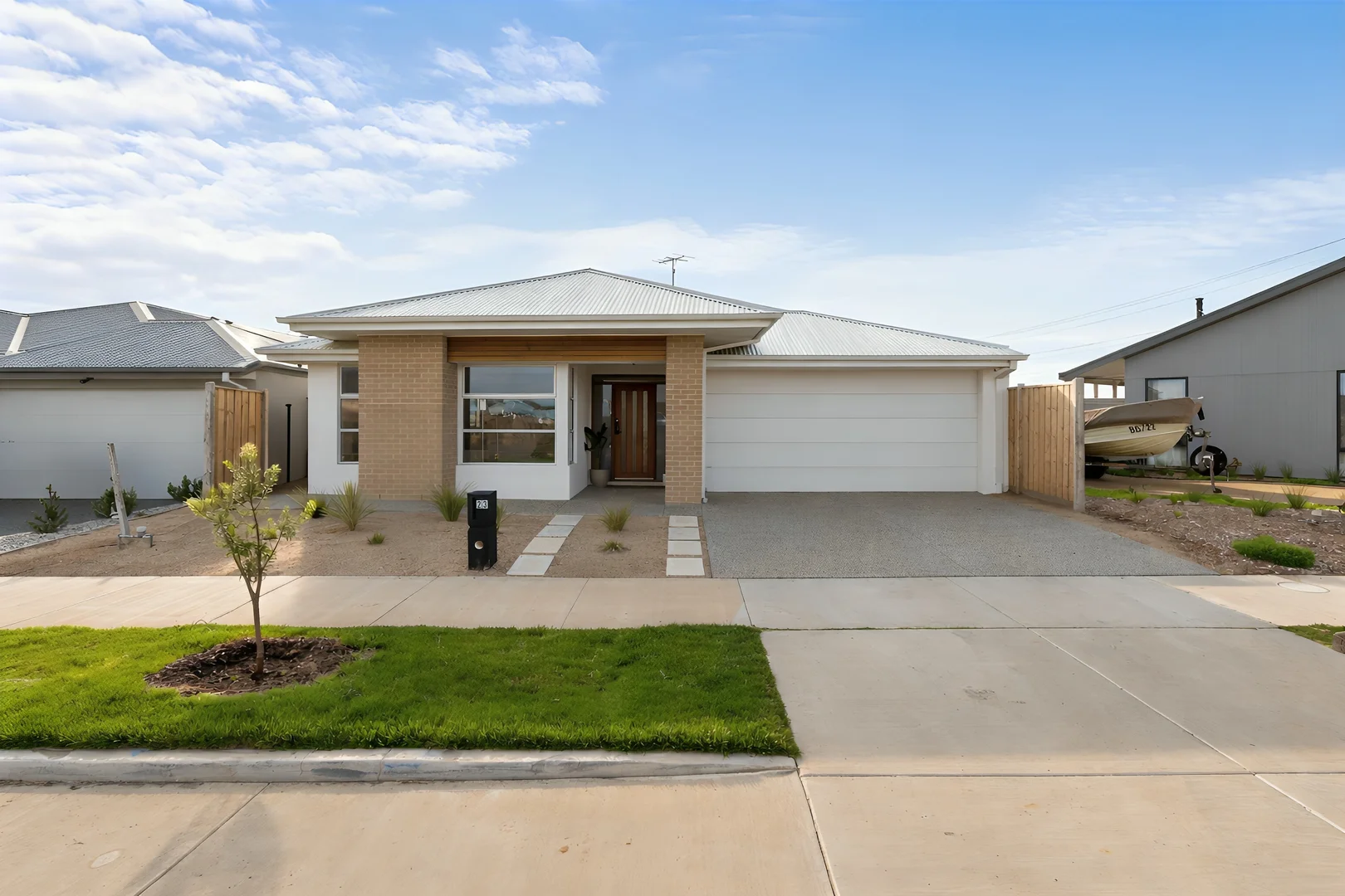 Additional image 20 of 23 Danaher Avenue, Waurn Ponds VIC 3216