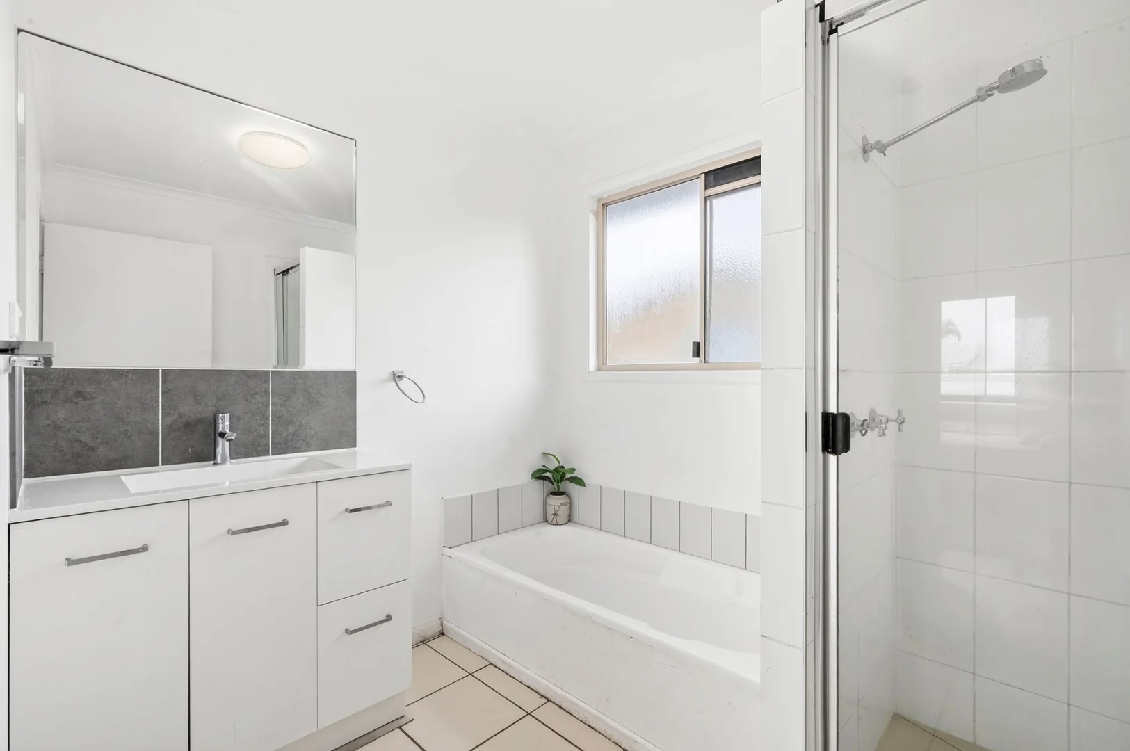 Additional image 10 of 38 Keith Royal Drive, Marcoola QLD 4564