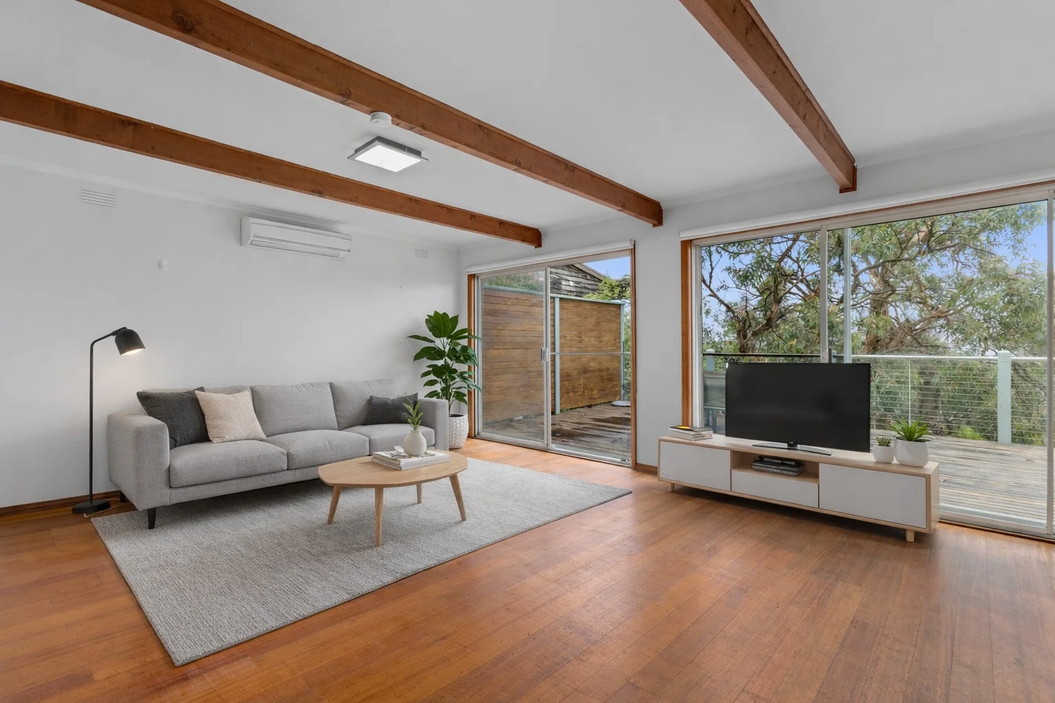 Additional image 2 of 28 McMahon Avenue, Anglesea VIC 3230