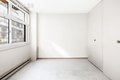 Additional image 10 of 555 Main St Apt 512, Manhattan, NY, 10044