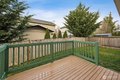 Additional image 15 of 18422 84th Ave E, Puyallup, WA, 98375