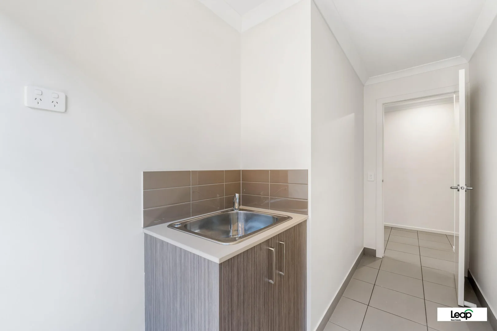 Additional image 23 of 3 Leandon Avenue, Wollert VIC 3750