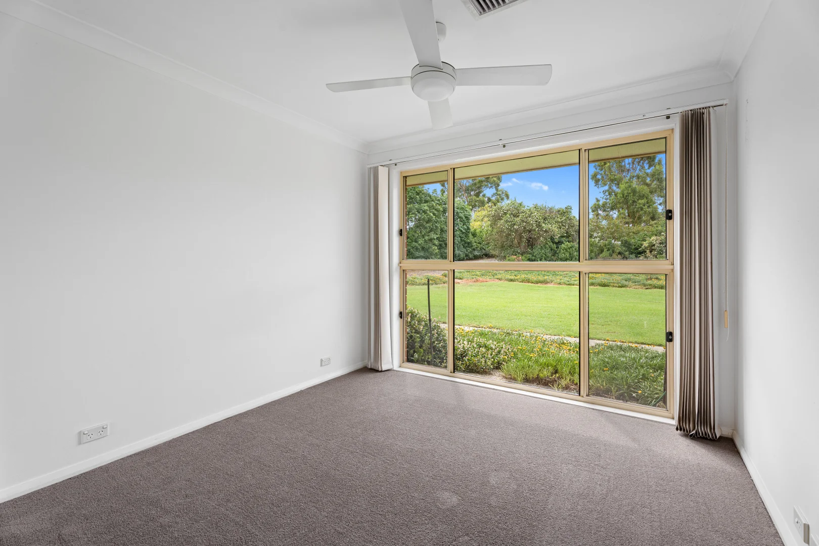 Additional image 33 of 345 Ninth Avenue, Llandilo NSW 2747