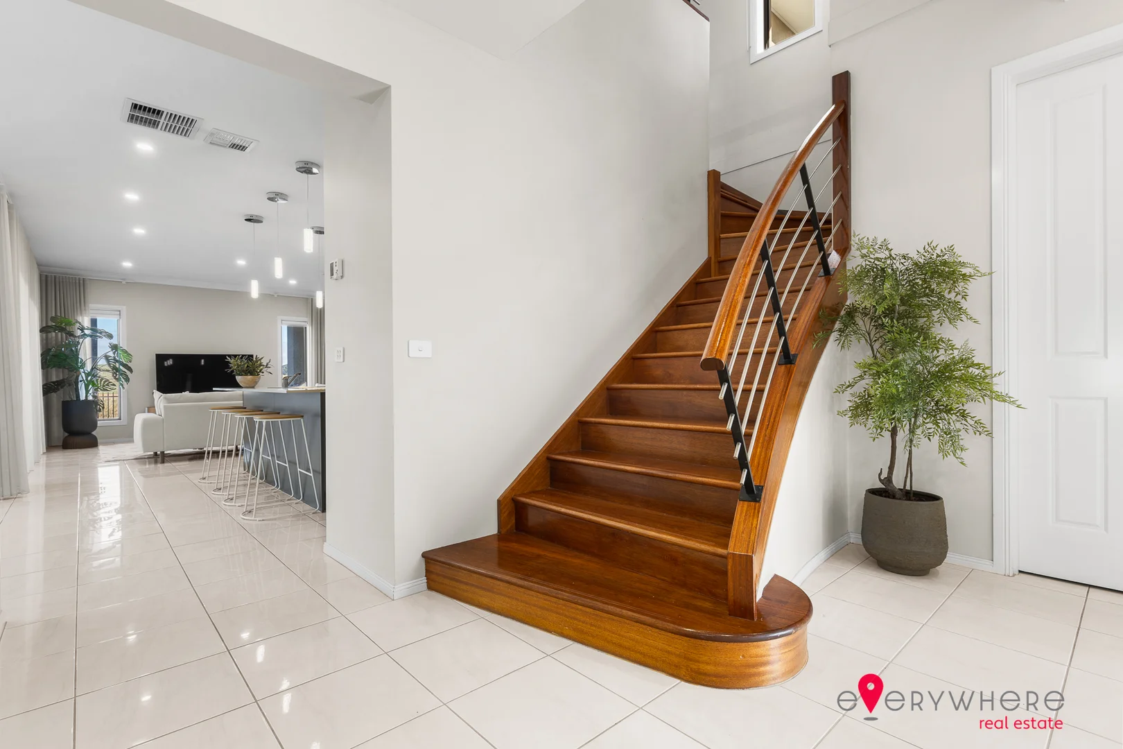Additional image 13 of 10 Sandhill Rise, Point Cook VIC 3030