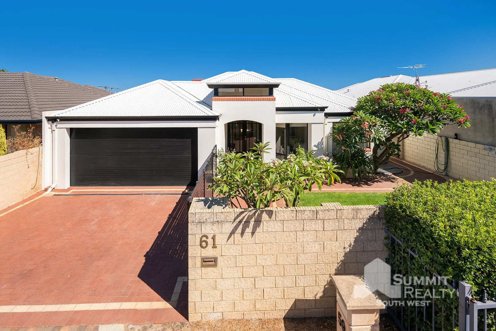 61 Pickworth Retreat, Pelican Point WA 6230