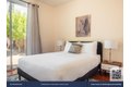 Additional image 15 of 173 Summerwind Dr Unit 1623, Milpitas, CA, 95035