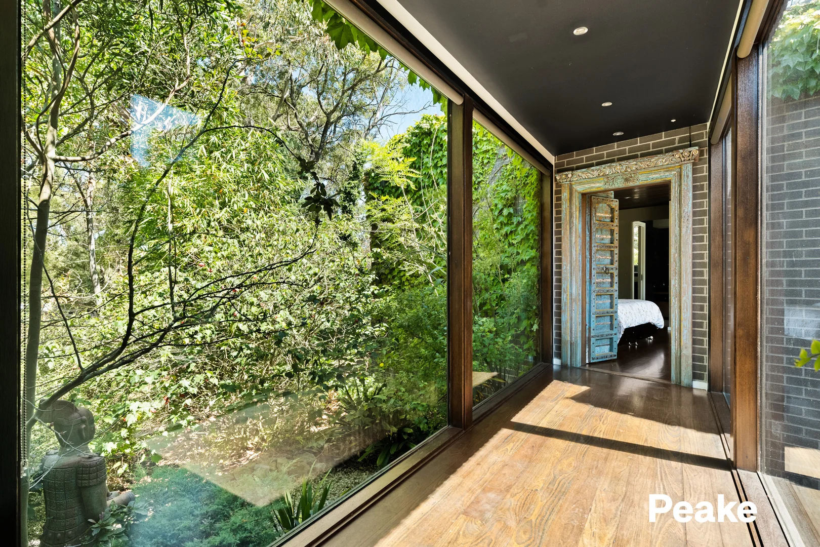 Additional image 10 of 14 Armstrong Road, Beaconsfield Upper VIC 3808