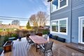 Additional image 36 of 1418 6th St, Anacortes, WA, 98221