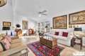 149 Hilligoss, Cathedral City, CA, 92234