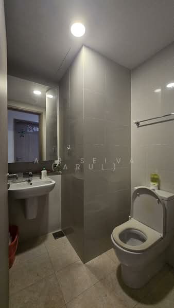 Additional image 6 of 460 Siglap Road